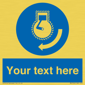 Custom Start engine in launch sequence